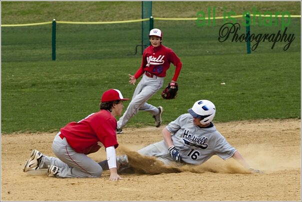 Baseball 014